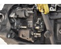 MASTER II MOVANO A INTERSTAR 2 2 DCI DTI 90HP ENGINE G9TF722 G9T722 260tys Car type passenger cars