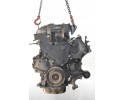 MASTER II MOVANO A INTERSTAR 2 2 DCI DTI 90HP ENGINE G9TF722 G9T722 260tys Engine type diesel