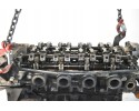 Motor Diesel 2.2 DCI 90HP G9TF722 G9T722 para Master II, Movano A, Int