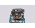 Engine Renault Thalia II Clio III 1 2 16V D4F728 D4F G728