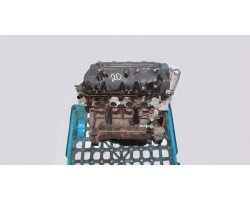 Engine Renault Thalia II Clio III 1 2 16V D4F728 D4F G728