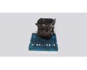 Engine Renault Thalia II Clio III 1 2 16V D4F728 D4F G728 Catalog number of the part D4FG728 D4F728 D4F 728