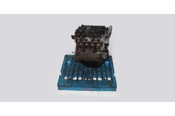 Engine Renault Thalia II Clio III 1 2 16V D4F728 D4F G728 Catalog number of the part D4FG728 D4F728 D4F 728
