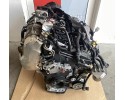 GD VW T7 MULTIVAN 2 0TDI COMPLETE ENGINE DSS 13 km