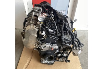 GD VW T7 MULTIVAN 2 0TDI COMPLETE ENGINE DSS 13 km