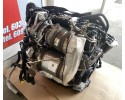 GD VW T7 MULTIVAN 2 0TDI COMPLETE ENGINE DSS 13 km Packaging status replacement