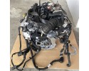 GD VW T7 MULTIVAN 2 0TDI COMPLETE ENGINE DSS 13 km Catalog number of the part DSS