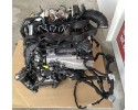 GD VW T7 MULTIVAN 2 0TDI COMPLETE ENGINE DSS 13 km Part manufacturer Volkswagen OE