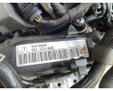 GD VW T7 MULTIVAN 2 0TDI COMPLETE ENGINE DSS 13 km Engine type diesel