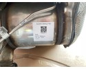 GD VW T7 MULTIVAN 2 0TDI COMPLETE ENGINE DSS 13 km Quality of parts according to GVO O original with manufacturer s logo OE