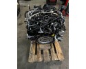 ENGINE Jaguar 3 0 SDV6 306DT TDV6 set Warranty Swiss