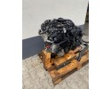 ENGINE Jaguar 3 0 SDV6 306DT TDV6 set Warranty Swiss Catalog number of the part 306dt