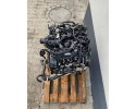 ENGINE Jaguar 3 0 SDV6 306DT TDV6 set Warranty Swiss Part manufacturer Land Rover OE