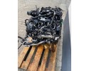 ENGINE Jaguar 3 0 SDV6 306DT TDV6 set Warranty Swiss Car type 4x4 SUV trucks cargo vans RVs passenger cars