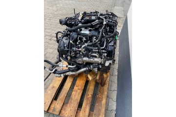 ENGINE Jaguar 3 0 SDV6 306DT TDV6 set Warranty Swiss Car type 4x4 SUV trucks cargo vans RVs passenger cars