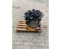 ENGINE Jaguar 3 0 SDV6 306DT TDV6 set Warranty Swiss Engine type diesel