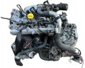 COMPLETE ENGINE RENAULT MEGANE III 2 0 TCE F4RL870