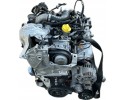 COMPLETE ENGINE RENAULT MEGANE III 2 0 TCE F4RL870 Part manufacturer Renault OE