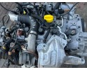 COMPLETE ENGINE RENAULT MEGANE III 2 0 TCE F4RL870 Catalog number of the original F4RL870