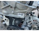 Motor Completo Renault Megane III 2.0 TCE F4RL870
