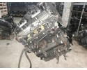 ENGINE BARE POST SEAT LEON 3 FR 2 0 D CRB