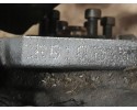 ENGINE BARE POST SEAT LEON 3 FR 2 0 D CRB Part manufacturer Seat