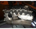 ENGINE BARE POST SEAT LEON 3 FR 2 0 D CRB Catalog number of the part CRB