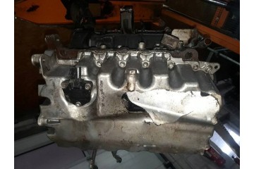 ENGINE BARE POST SEAT LEON 3 FR 2 0 D CRB Catalog number of the part CRB