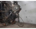 ENGINE BARE POST SEAT LEON 3 FR 2 0 D CRB Quality of parts according to GVO O original with manufacturer s logo OE