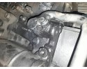 ENGINE BARE POST SEAT LEON 3 FR 2 0 D CRB Car type passenger cars