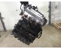 ENGINE BARE POST SEAT LEON 3 FR 2 0 D CRB Engine type diesel