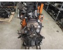 Poste motor sin accesorios SEAT León 3 FR 2.0 D CRB