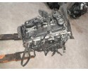 Poste motor sin accesorios SEAT León 3 FR 2.0 D CRB