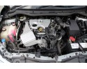 ENGINE TOYOTA AVENSIS AURIS E18 COROLLA E21 C HR X1 1 2 8NR 116 KM