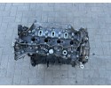 ENGINE 2 3 DCI Nissan NV400 NV 400 M9T D680 Euro 5 2010 15 front drive Part manufacturer Renault OE
