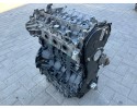 ENGINE 2 3 DCI Nissan NV400 NV 400 M9T D680 Euro 5 2010 15 front drive Engine type diesel