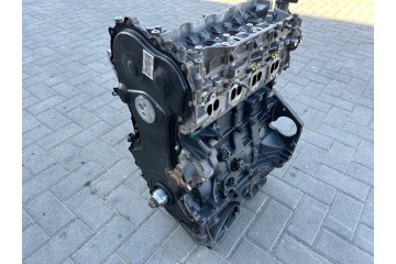 ENGINE 2 3 DCI Nissan NV400 NV 400 M9T D680 Euro 5 2010 15 front drive Catalog number of the original M9T D 680 M9TD680 M9T D680