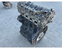 Motor 2.3 DCI Nissan NV400 M9T D680 Euro 5 2010-2015 tracción delante