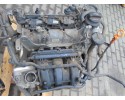 ENGINE SKODA FABIA AND 1 2 PETROL AZQ EUROPE