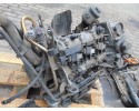 ENGINE SKODA FABIA AND 1 2 PETROL AZQ EUROPE Catalog number of the part
