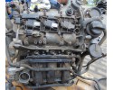 ENGINE SKODA FABIA AND 1 2 PETROL AZQ EUROPE Part manufacturer Skoda OE