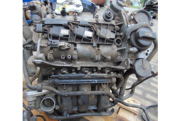 ENGINE SKODA FABIA AND 1 2 PETROL AZQ EUROPE Part manufacturer Skoda OE