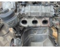 ENGINE SKODA FABIA AND 1 2 PETROL AZQ EUROPE Car type passenger cars