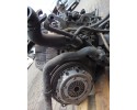 ENGINE SKODA FABIA AND 1 2 PETROL AZQ EUROPE Engine type gasoline powered