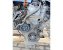 ENGINE SKODA FABIA AND 1 2 PETROL AZQ EUROPE Quality of parts according to GVO O original with manufacturer s logo OE