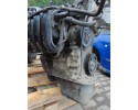 Motor Skoda Fabia 1.2 Gasolina AZQ Versión Europea
