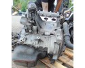 Motor Skoda Fabia 1.2 Gasolina AZQ Versión Europea