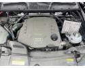 AUDI Q5 FY A5 A6 A7 Q7 Engine 3 0 TDI DCPC DCP ORIGINAL EUROPE