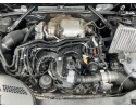 AUDI Q5 FY A5 A6 A7 Q7 Engine 3 0 TDI DCPC DCP ORIGINAL EUROPE Catalog number of the part DCPC DCP Audi Q5 FY Q7 A4 A5 A6 A7 Sil