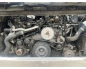 AUDI Q5 FY A5 A6 A7 Q7 Engine 3 0 TDI DCPC DCP ORIGINAL EUROPE Part manufacturer Audi OE